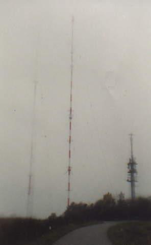 Antennen_Dillberg